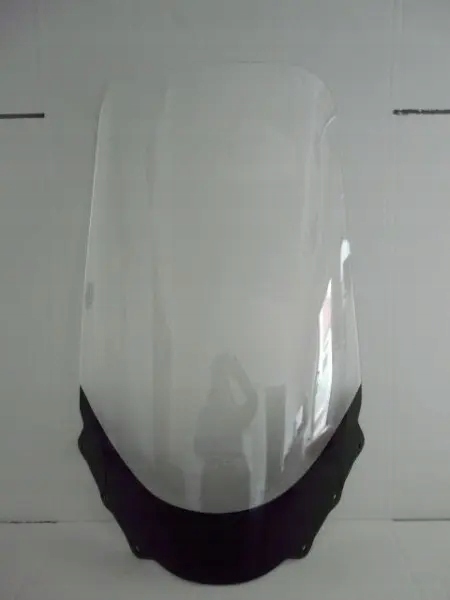 

Szyba owiewka Suzuki Burgman 125 2007-2013r.