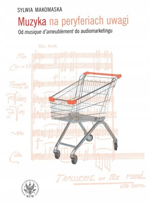 Muzyka na peryferiach uwagi Sylwia Makomaska-Zdjęcie-0