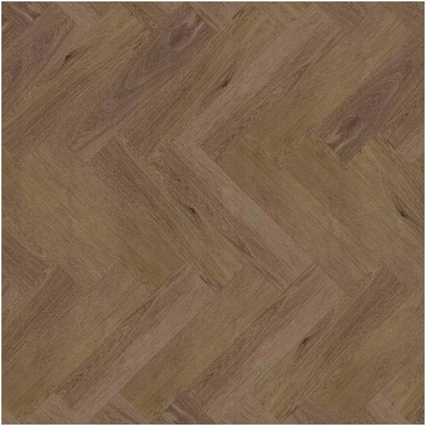 PANELE Winylowe Arbiton Dąb Georgetown Jodełka V4