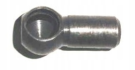 ŁOŻYSKO CIĘGŁA GAZU URSUS C-360 C-330 C360 C330