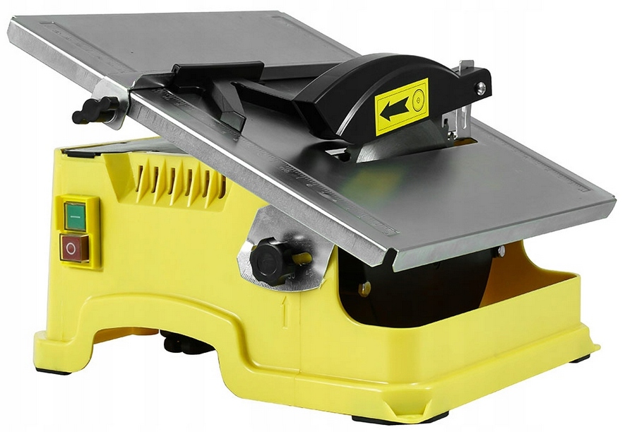 PRZECINARKA DO GLAZURY PŁYTEK DREWNA STOŁOWA PIŁA Kod producenta N4132