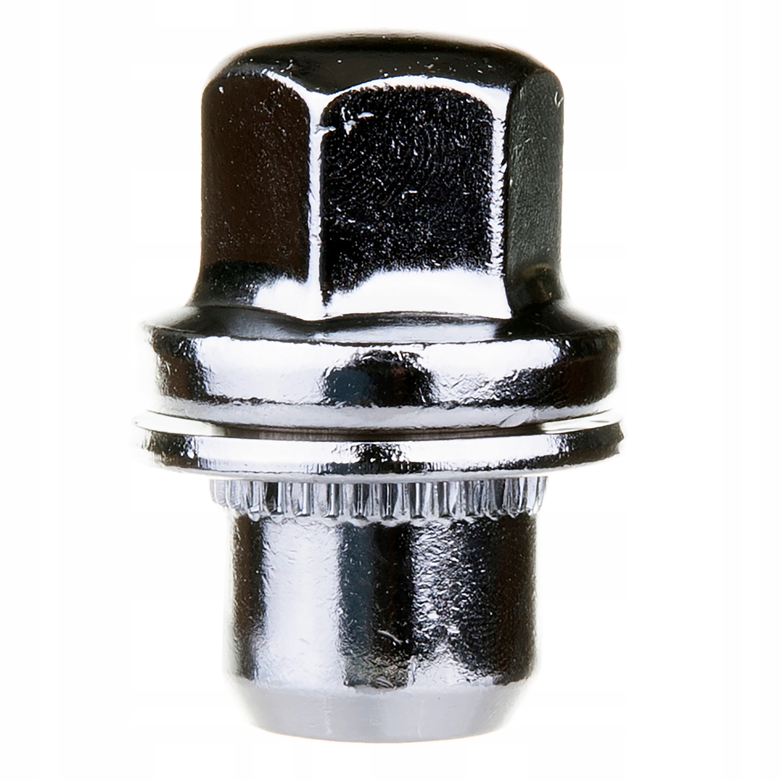 Колесные гайки Land Rover Range Discovery 2 3 4 5