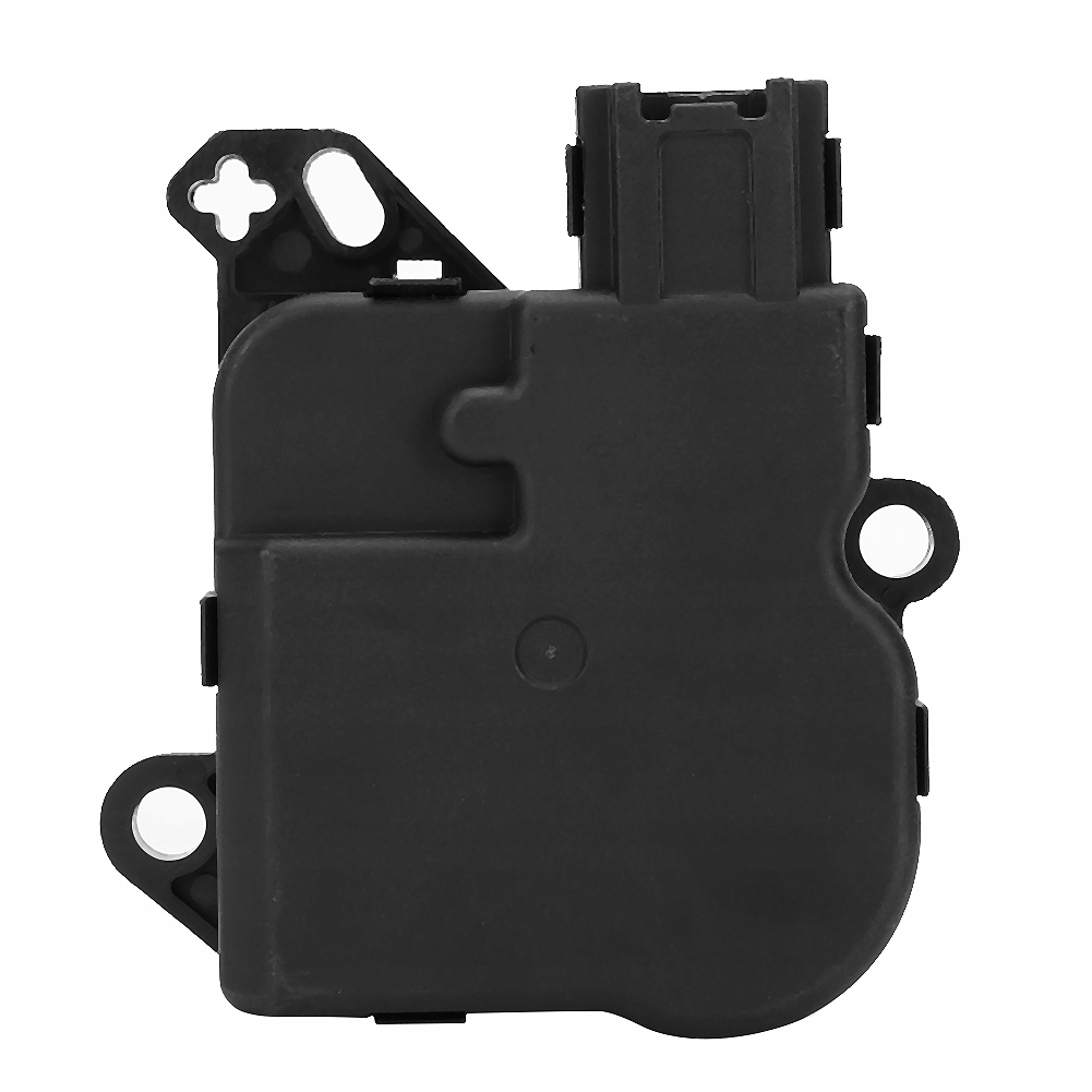 FORD SIŁOWNIK ZAMKA DRZWI Wersja Europejska