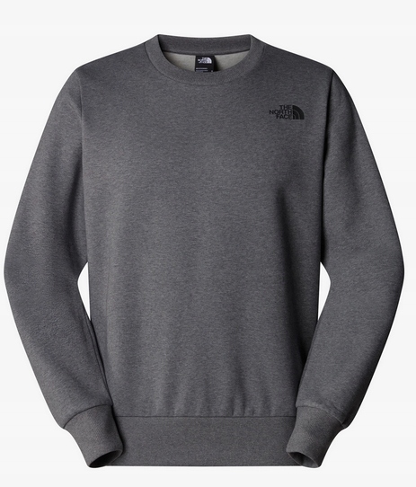 Mikina The North Face NF0A89FBDYY Vel. XXL