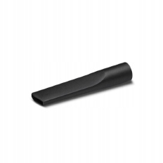 

Karcher Oryginalna Ssawka Szczelinowa Dn 35 Długa