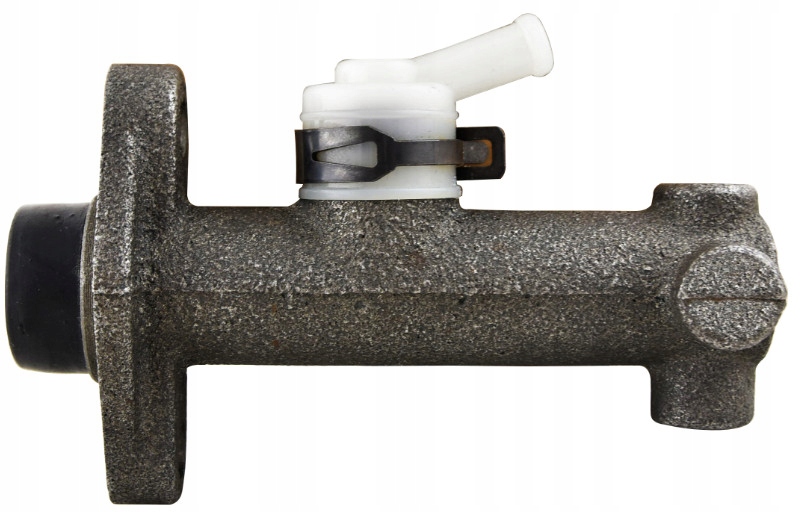 Главный Тормозной Цилиндр Hangcha Серии T