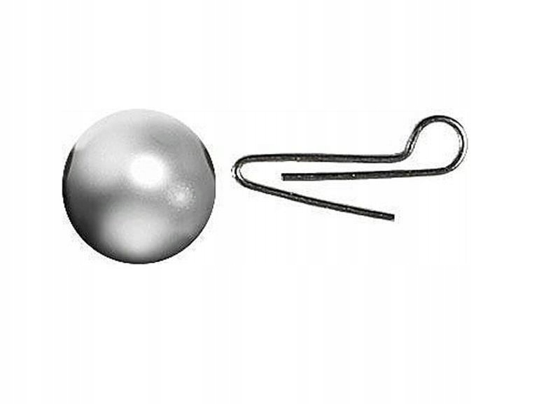 

Czeburaszka Jaxon z wysuwanym mocowaniem 5,0g