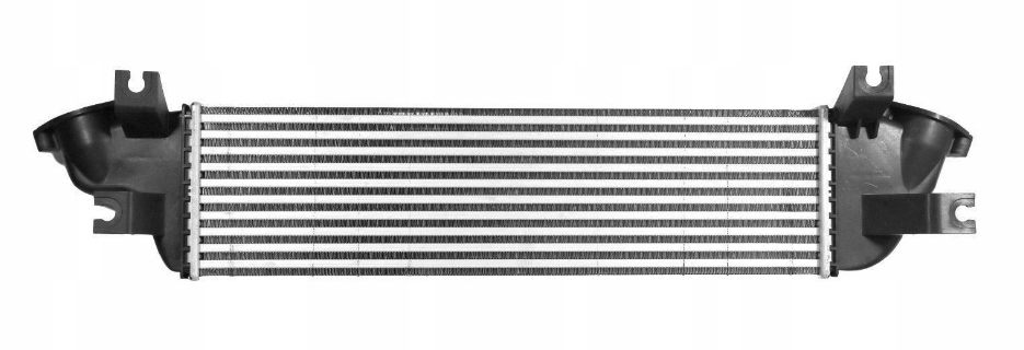 Интеркулер л200. Радиатор интеркулера митсубиси л200 2019 года. Интеркулер л200. Интеркулер паджеро верхнего расположения. Интеркулер л200.