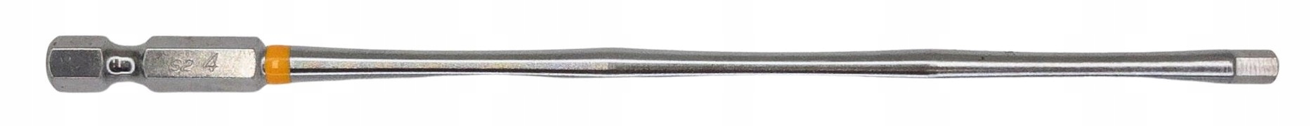 Bit 150mm SW-4 Imbus (HEX)