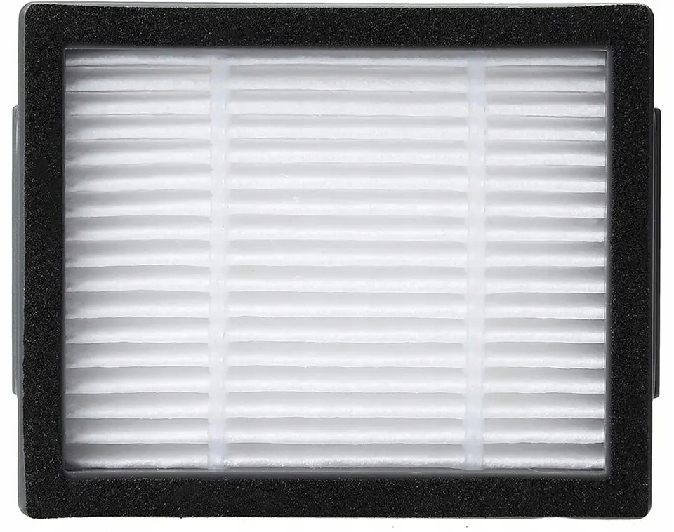 ZESTAW SZCZOTEK I FILTRÓW ROOMBA iROBOT SERIA E/I/J I3 I7 I6 E7 Rodzaj szczotka