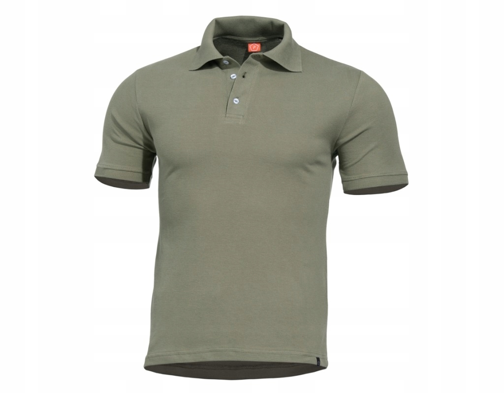 

Koszulka Polo Pentagon Sierra Olive M