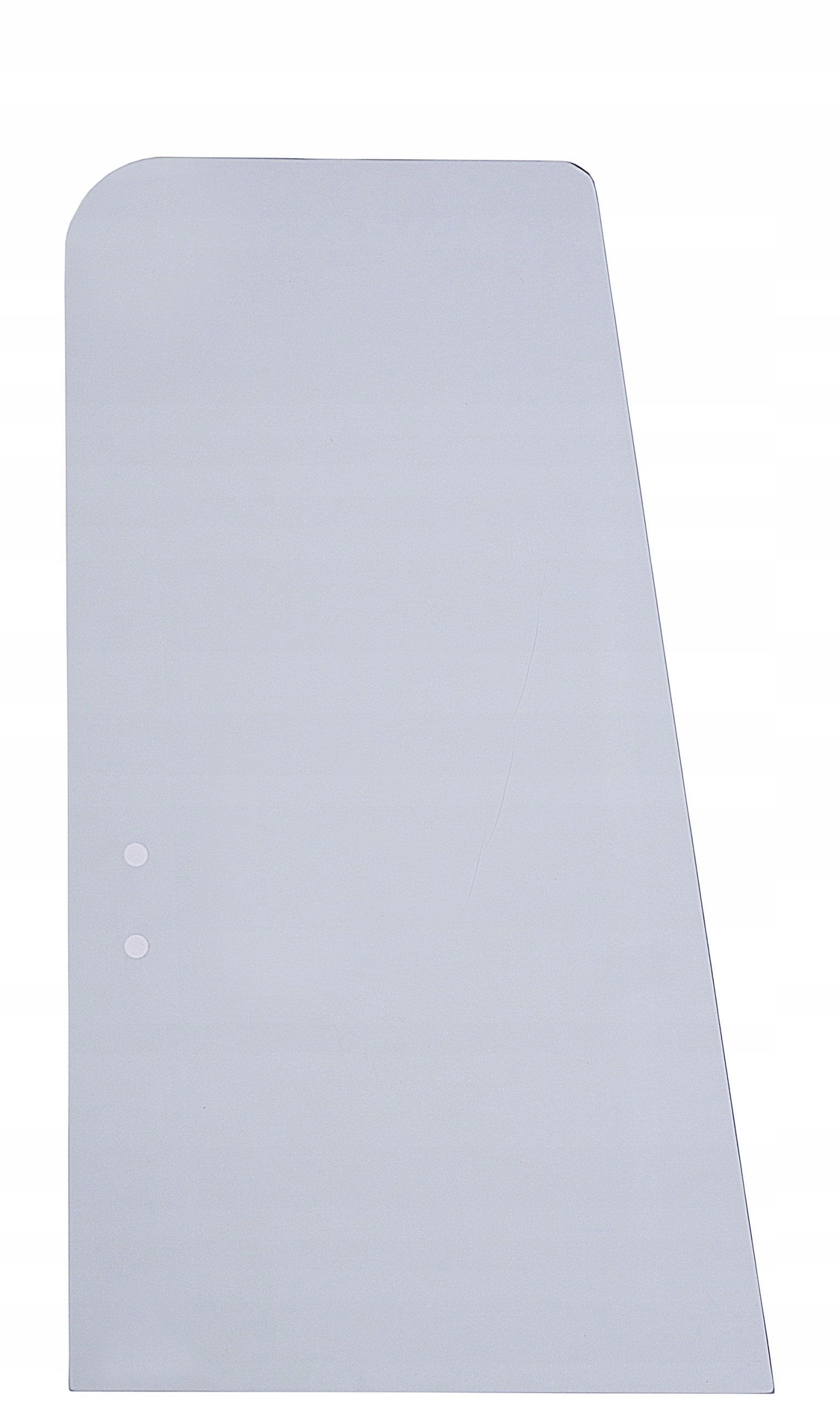 СТЕКЛО ДВЕРИ РАЗДВИЖНОЕ КРЕПЛЕНИЕ LINK BELT130X4 KHN15380