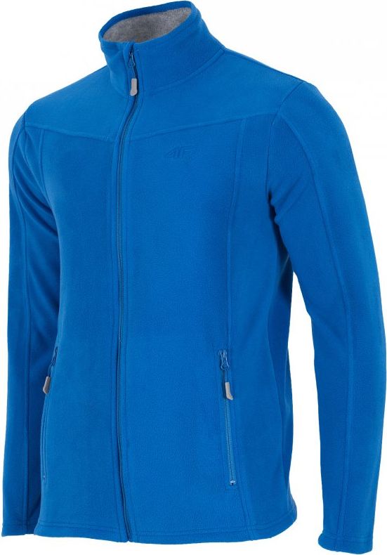 Fleecová Mikina pánský, velikost L