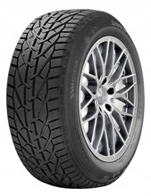 

2 x Kormoran Snow 215/50R17 95 V XL Fr opona