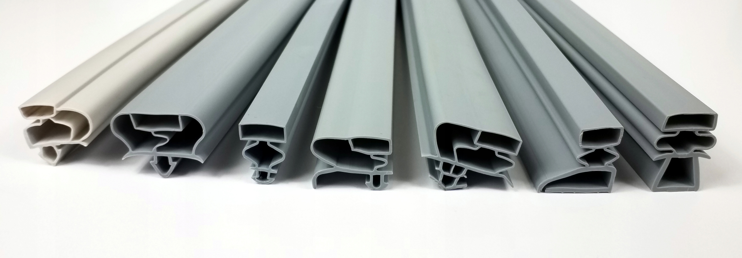 

Uszczelka Do Lodówki I Zamrażarki Próbki