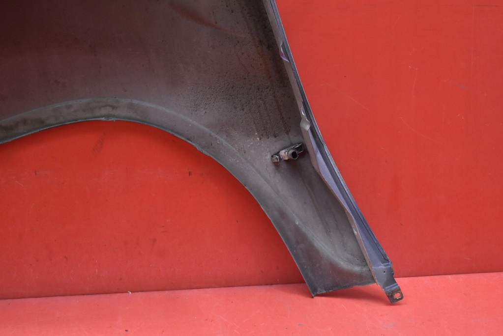 fender right front front 475/9 BMW X5 E53 99-03
