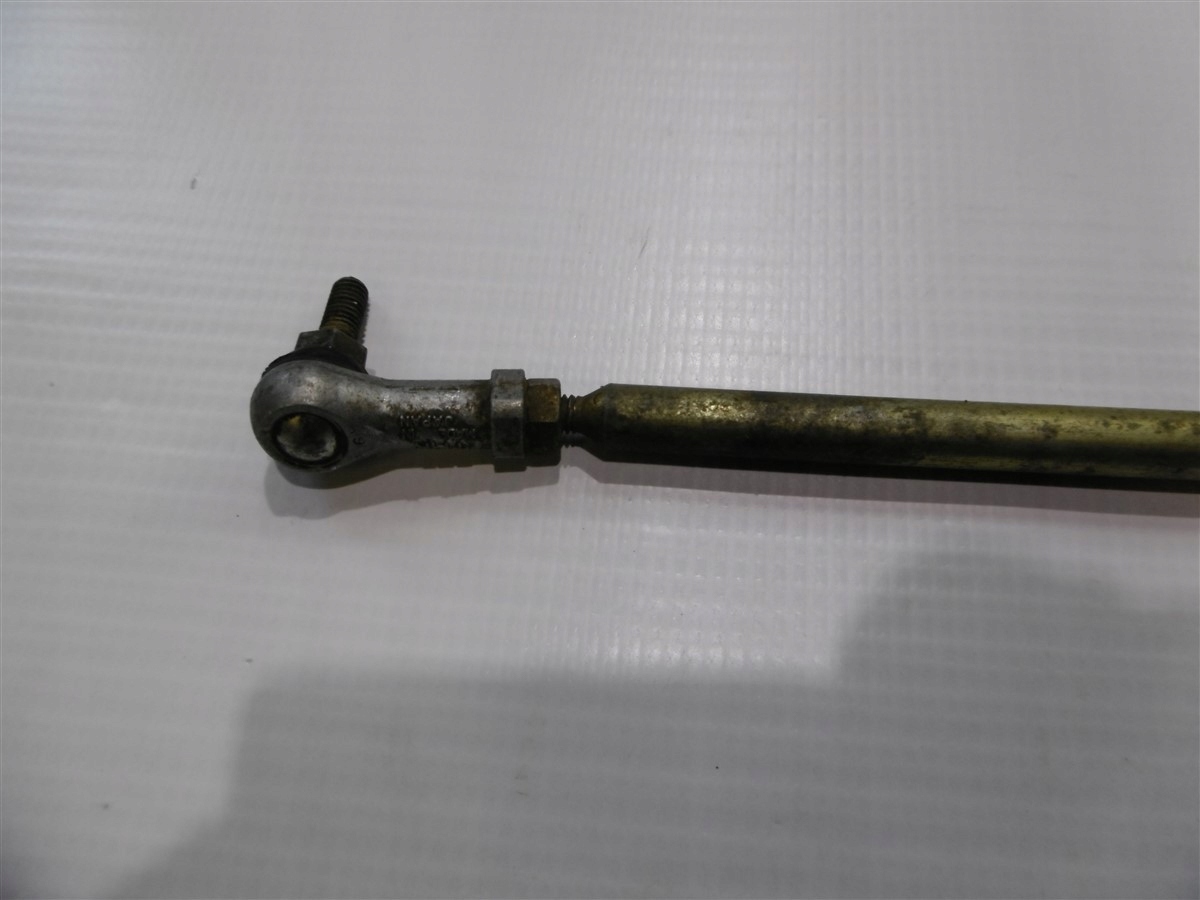 DŹWIGNIA ZMIANY BIEGÓW CAN-AM 650 800 1000 Producent inny