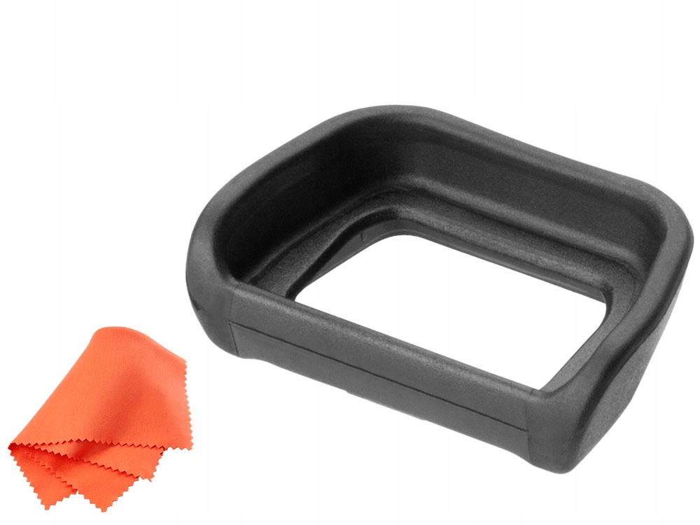 Наглазник FDA-EP10 для Sony ALPHA A6300