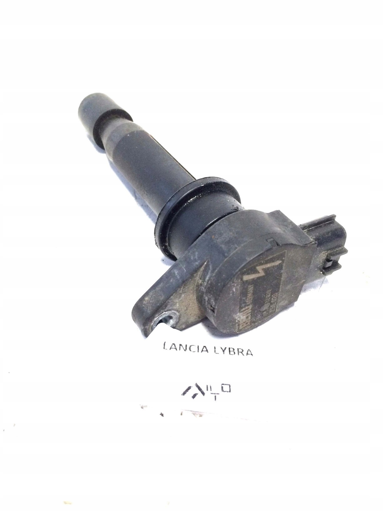 coil ignition BERU LANCIA LYBRA 0 040 102 020