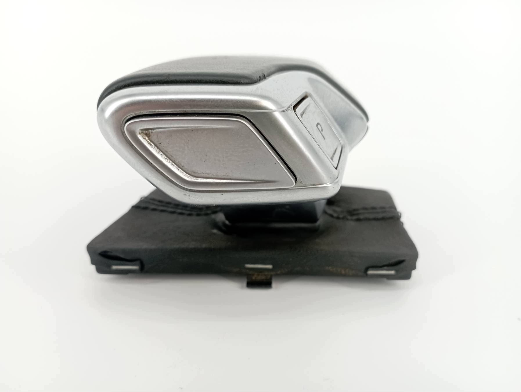 glava AUTOMAT Audi A6 V (2018-) C8