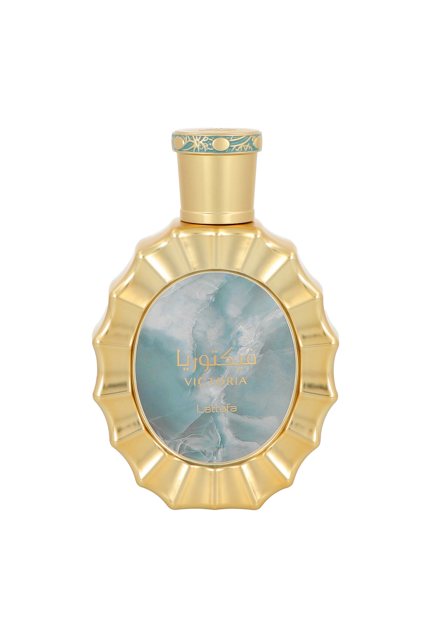 Lattafa Victoria Edp 100 ml