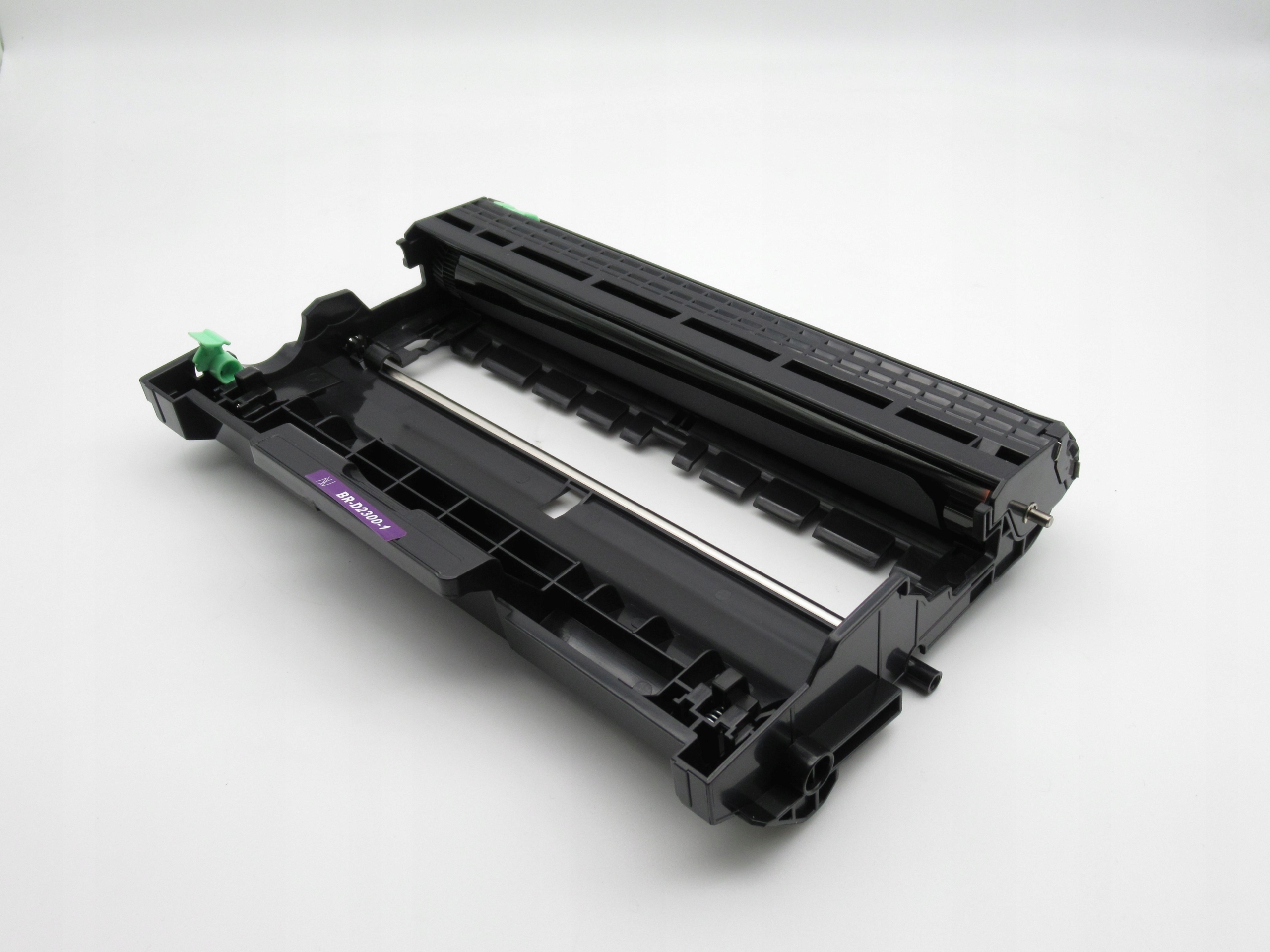 BĘBEN DO BROTHER DCP-L2520DW HL-L2300D MFC-L2700DW Kolor czarny (black)