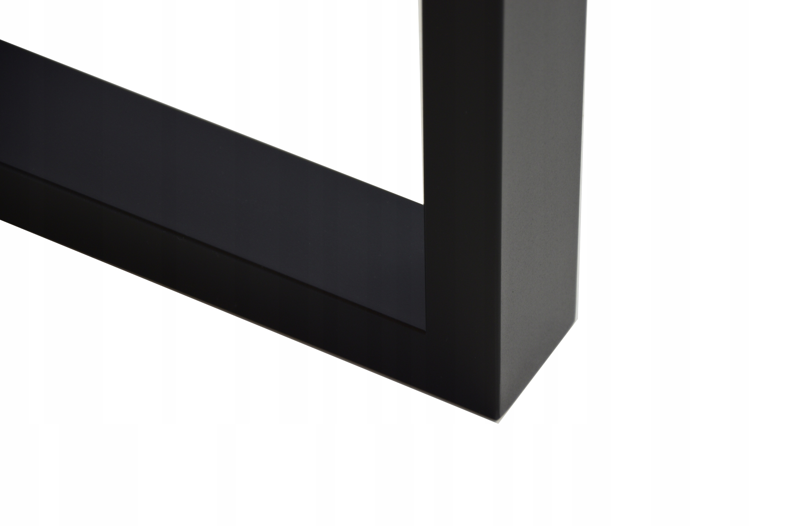 Stół rozkładany 90x160/260 cm HIKORA NATURALNA Szerokość mebla 90 cm