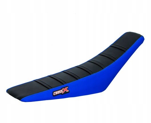 CROSSX POSZYCIE SIEDZENIA SHERCO SE-R/SEF-R 17-21