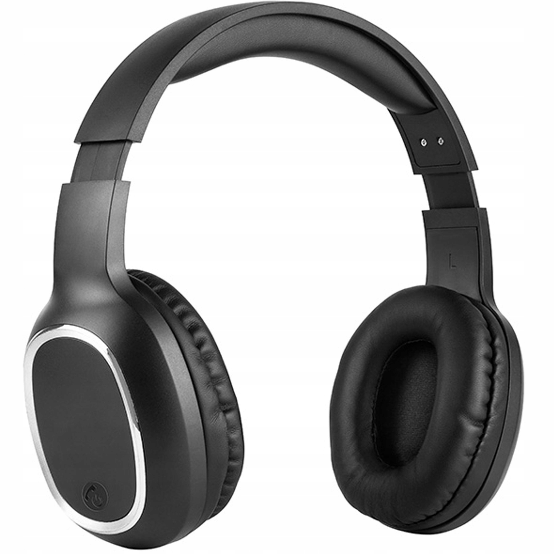 

Bezprzewodowe Słuchawki Nauszne Bluetooth Bt 5.0