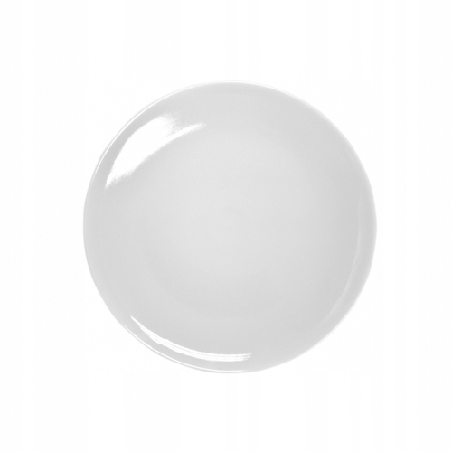 

Talerz 36 cm z Podstawką Sublimacja Termotransfer