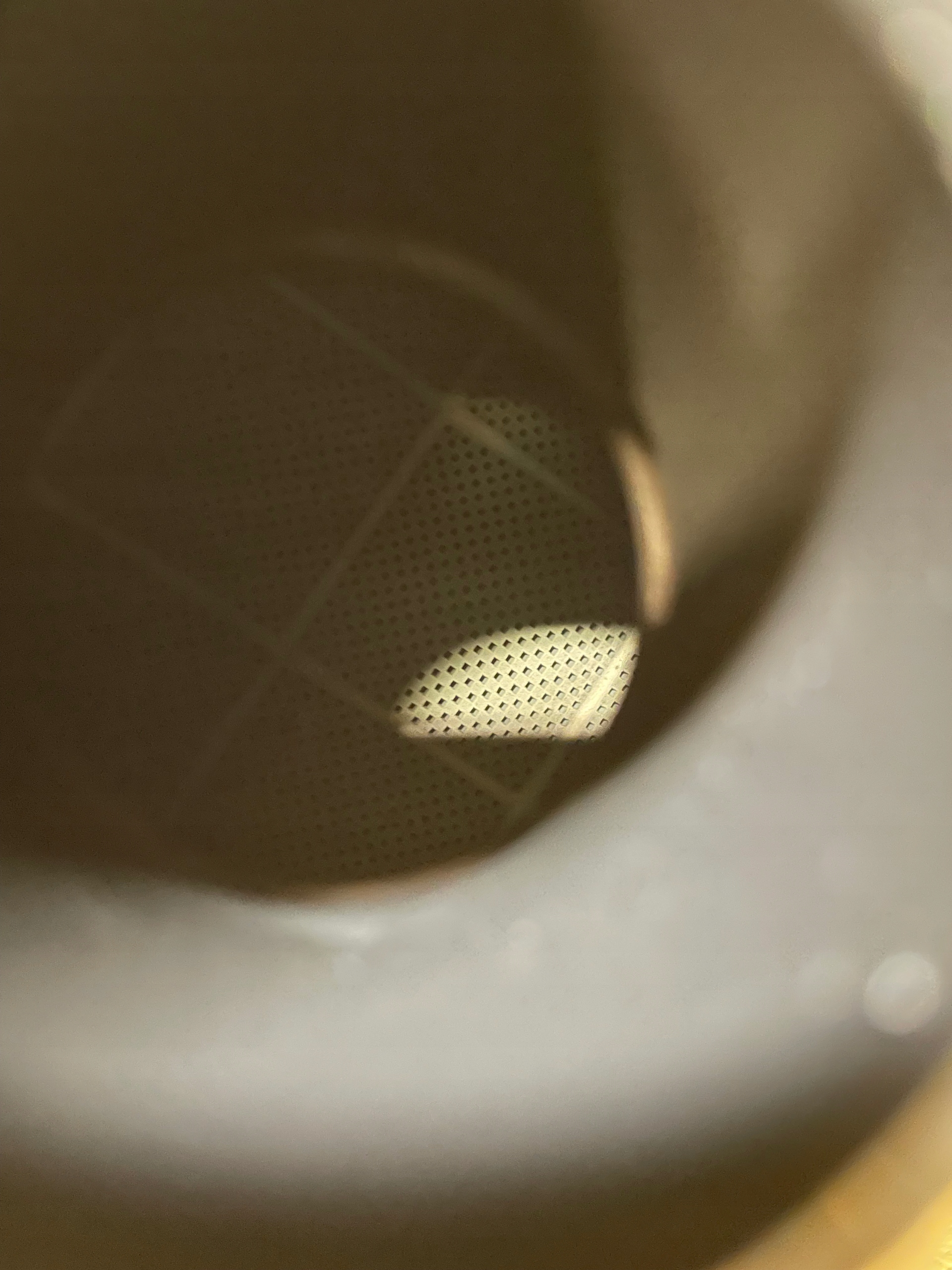 FORD MONDEO MK5 РЕСТАЙЛИНГ 2.0 190KM катализатор DPF J1G1-5L243-AF 50TYS