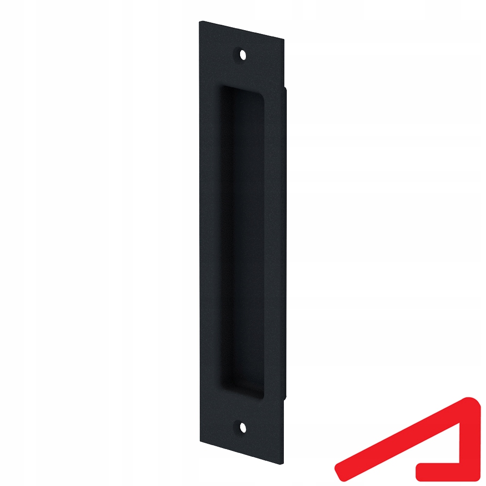 

Pochwyt Uchwyt Loft Vintage wpuszczany rączka