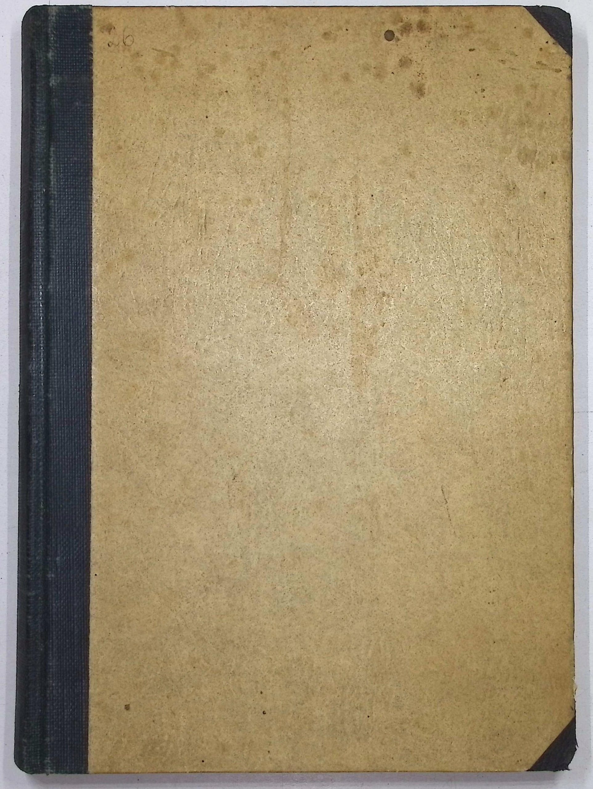 Historia jednego życia (1946 r.) - Ludwik Hirszfeld