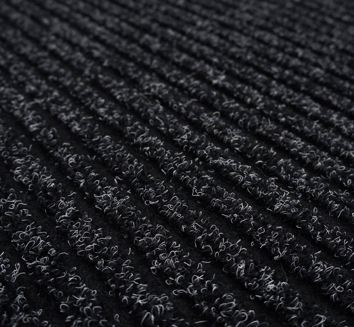 WYCIERACZKA WEJŚCIOWA NA METRY POD DRZWI 80CM Długość 10 cm