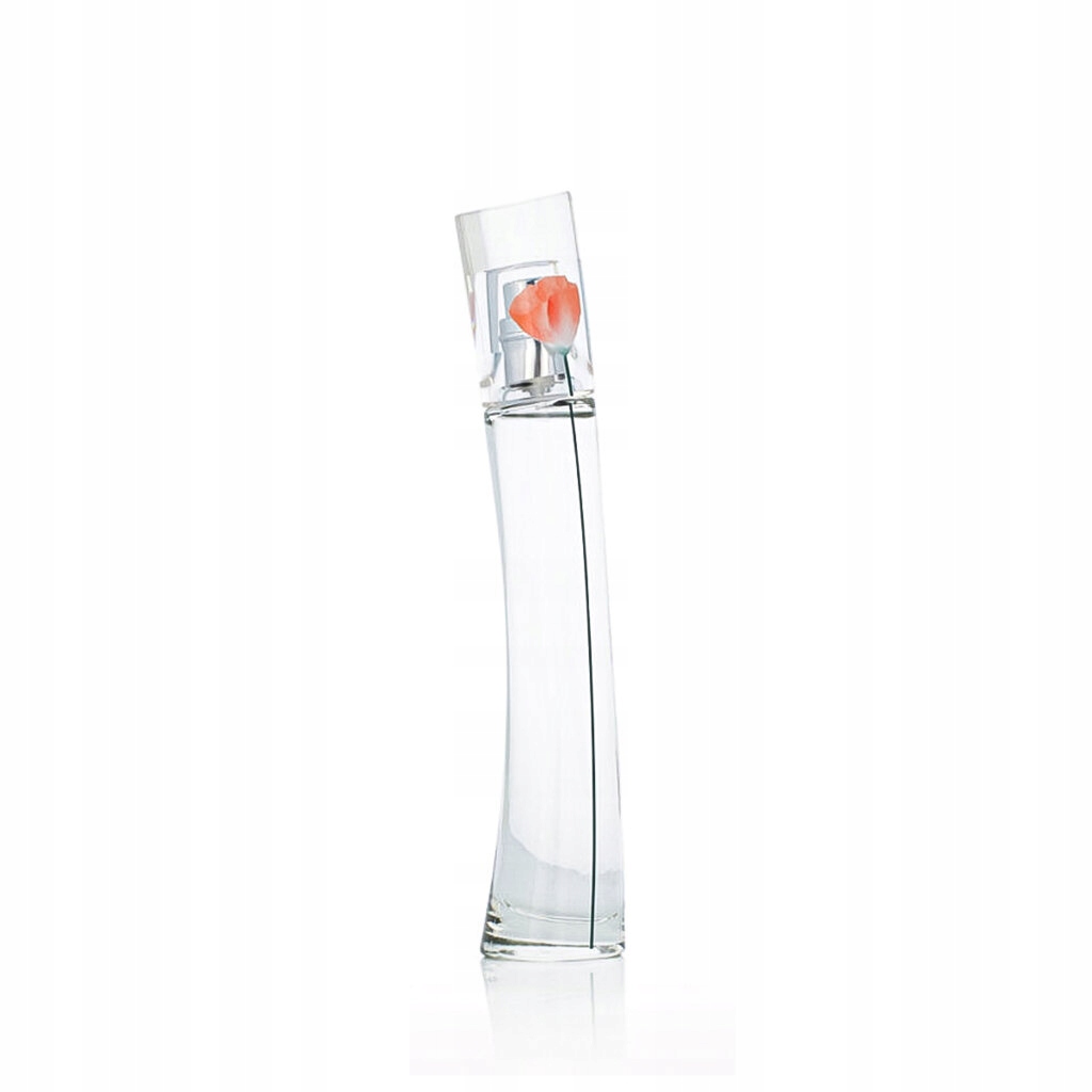 Kenzo Flower by Kenzo 2021 Edt 30 ml W