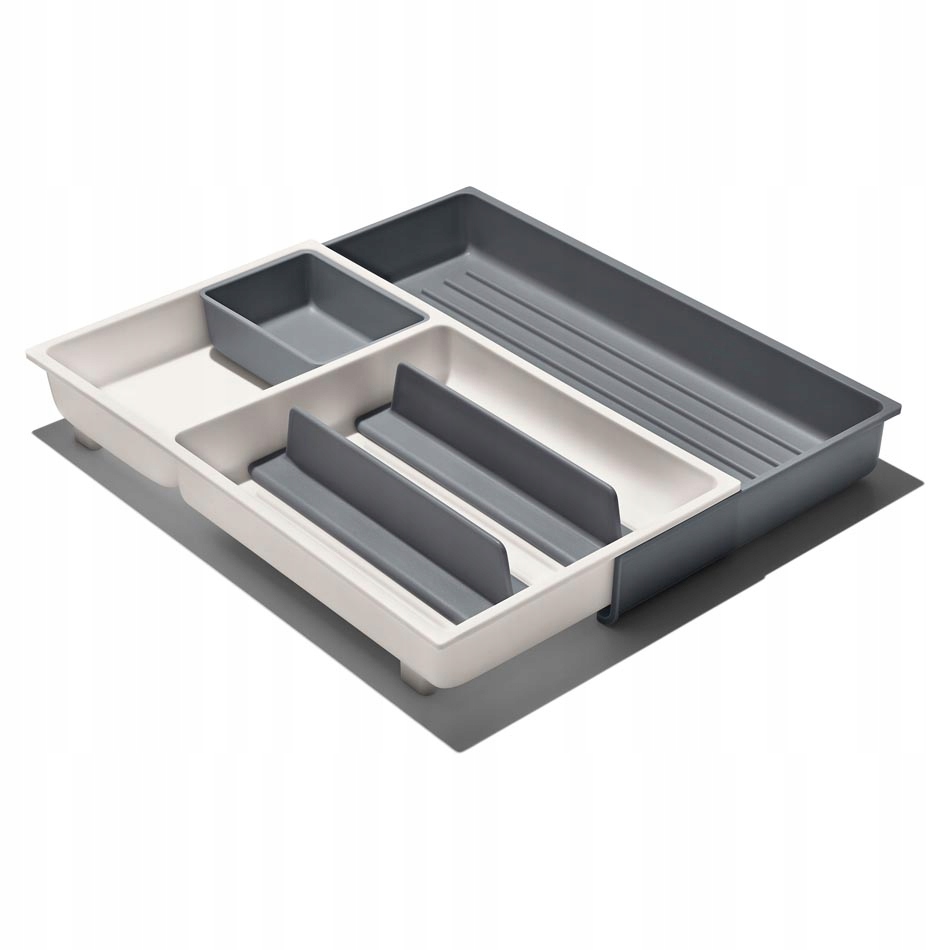 Organizér Vložka Do Zásuvky L Oxo