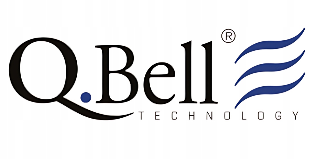 Telewizor 32" Q.Bell QT32HTF8A Tizen SmartTV LED DVBT2 Bluetooth BEZRAMKOWY Smart TV Tizen