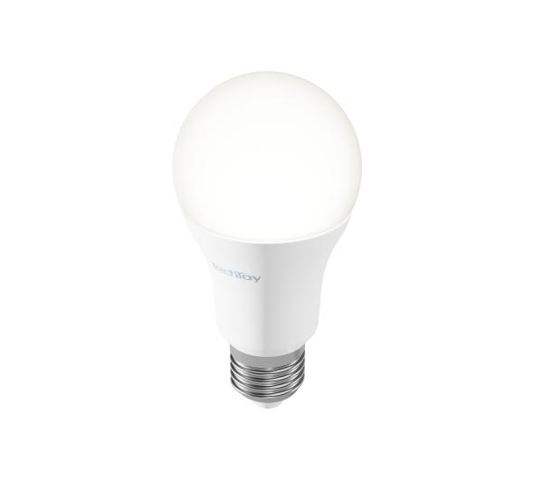 Żarówka LED Tesla TechToy TSL-LIG-A70ZB-3PC ZigBee E27 9W 806 lm 3 sztuki Marka TechToy
