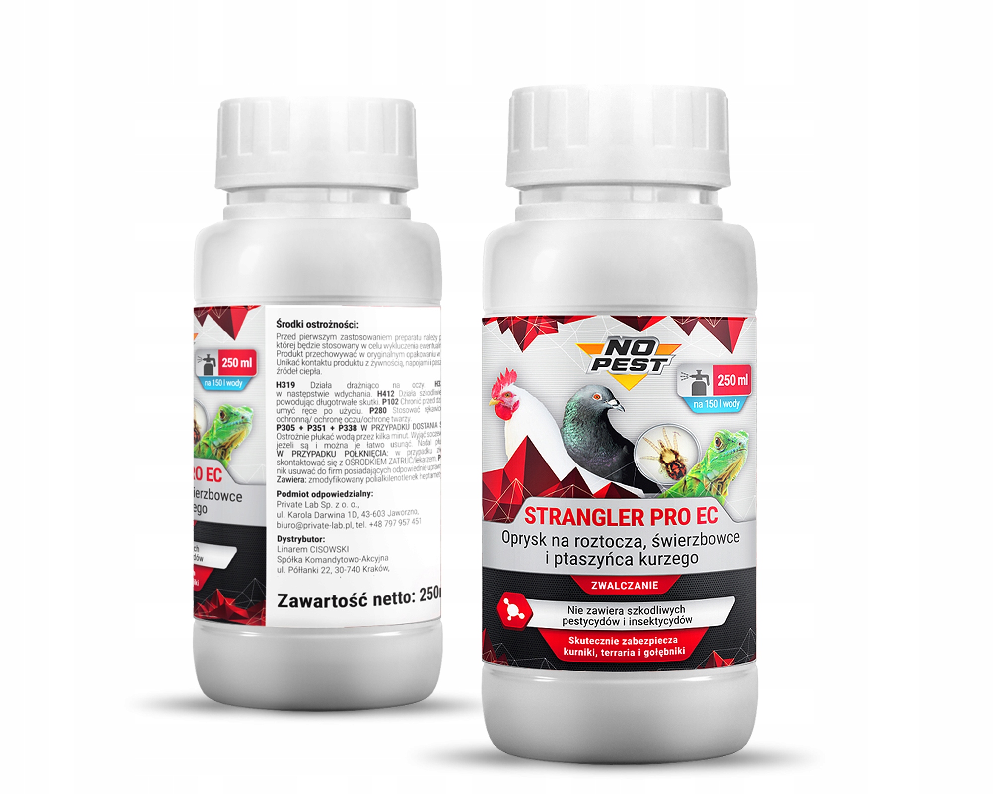 OPRYSK PREPARAT PŁYN ŚRODEK NA PTASZYŃCA KURZEGO PTASZYŃCE ROZTOCZA 250ML Kod producenta OPRYSK NA PTASZYŃCA ROZTOCZA ŚWIERZBOWCE