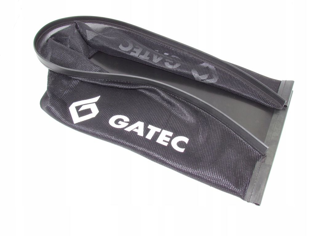 KOSZ POJEMNIK NA TRAWĘ KOSIARKA GT 150 NKS / 153 NEKS / 153 NBKS GATEC