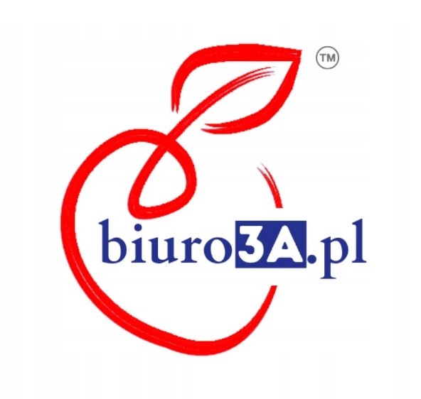 !PROMOCJA! Numerator automatyczny Eagle 6 cyfr Kod producenta 102-6