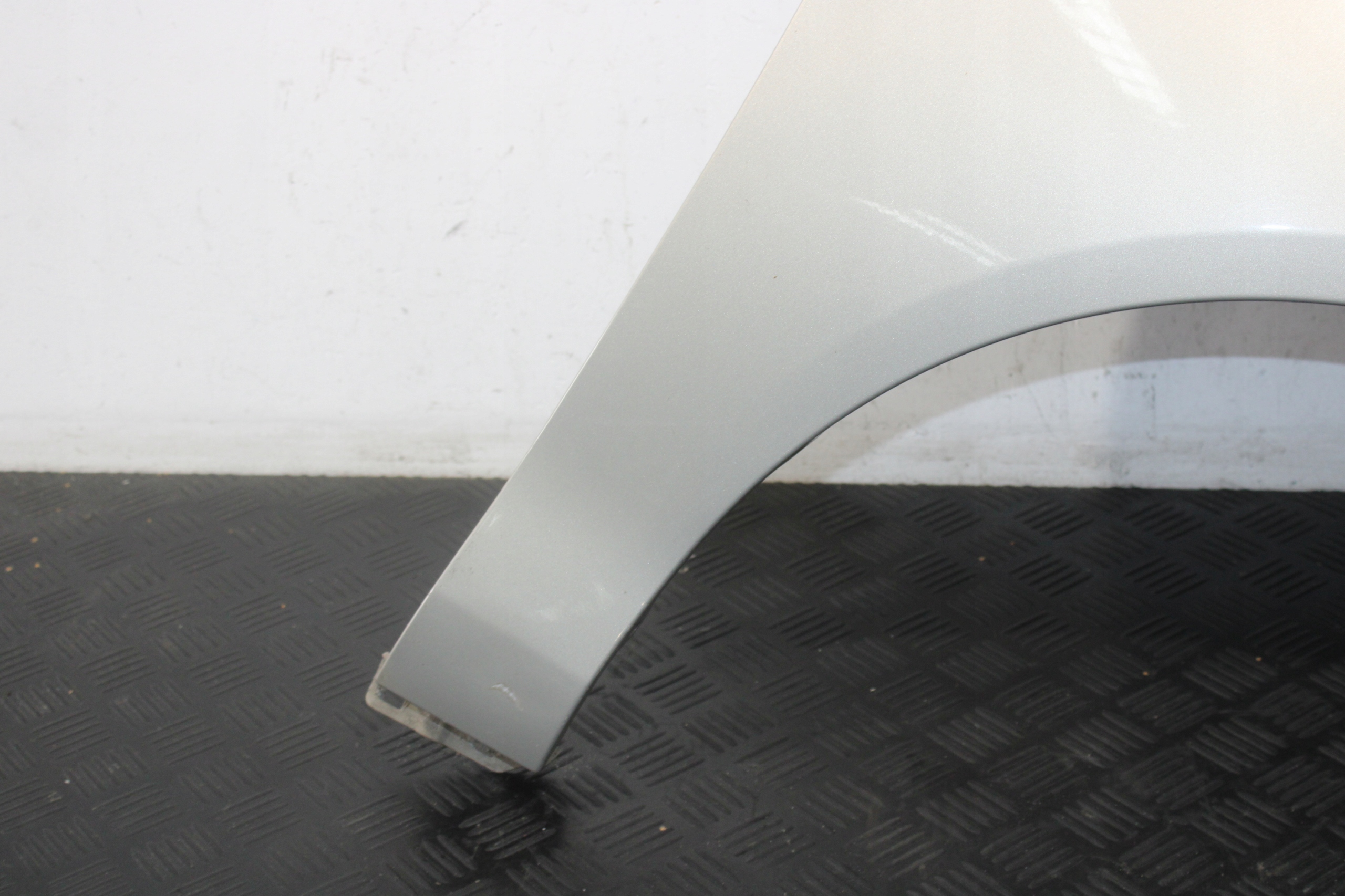 parafango Destra Anteriore FORD B-MAX