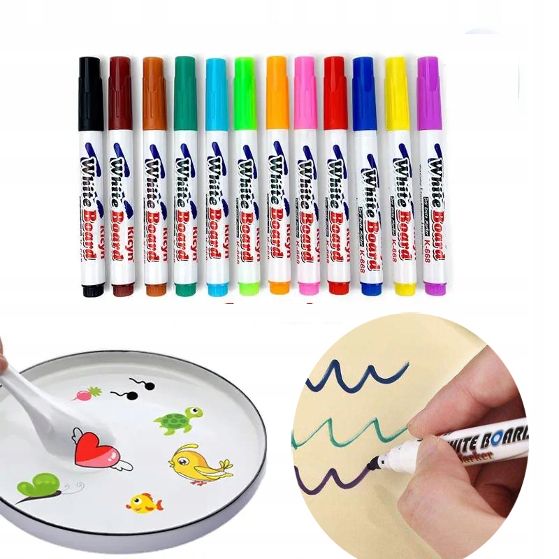 Zdjęcie produktu