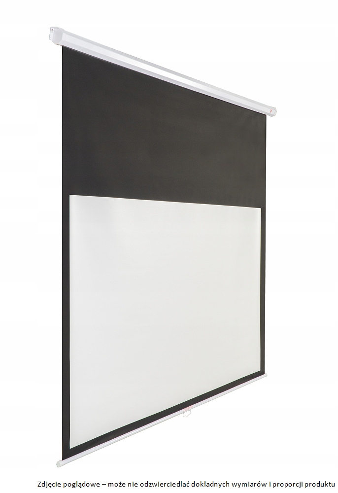 Ekran Avtek Video 175 (4:3) Model VIDEO 175