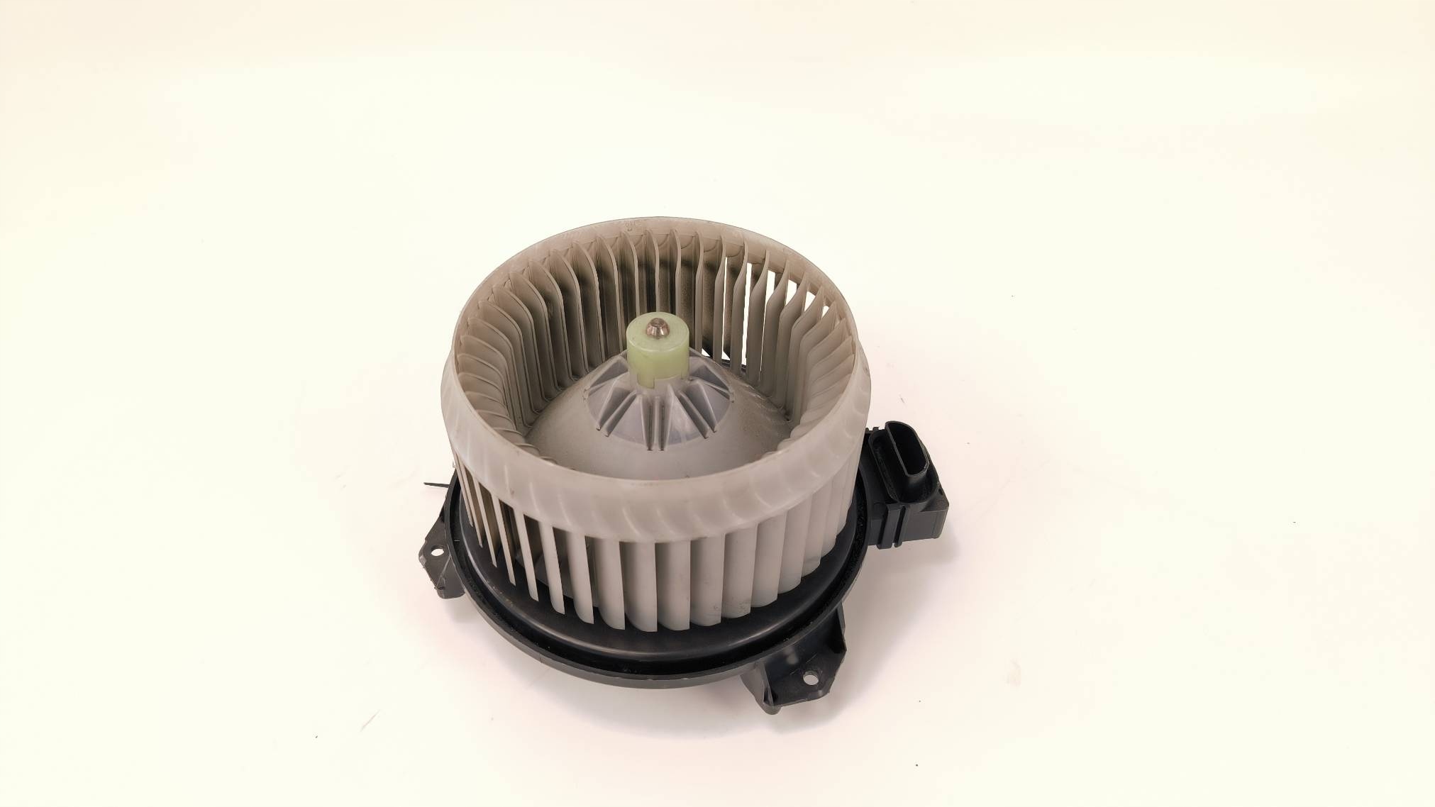fan cab AV1370 SUZUKI SX4