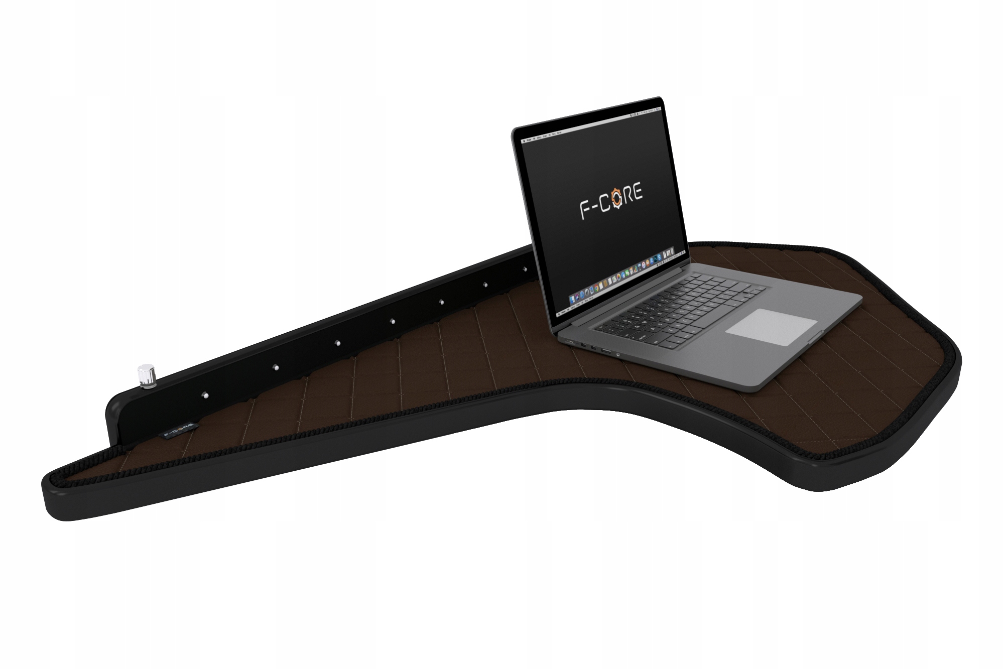 Středová police Tir Daf Xg Xg+ Xf Ng 21 – dvojitá