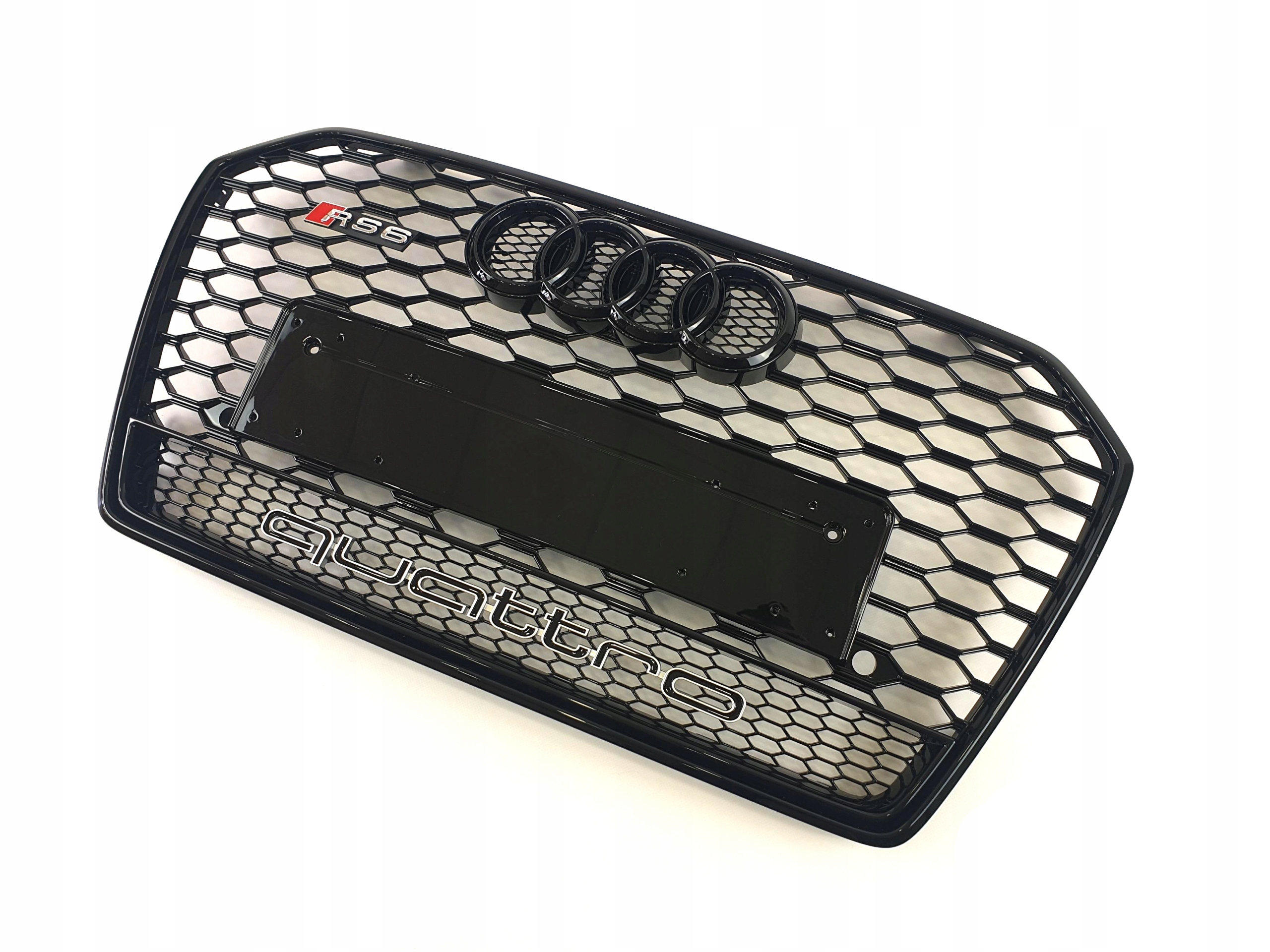 90b63c8d4784b38ee55ed1df8ae0