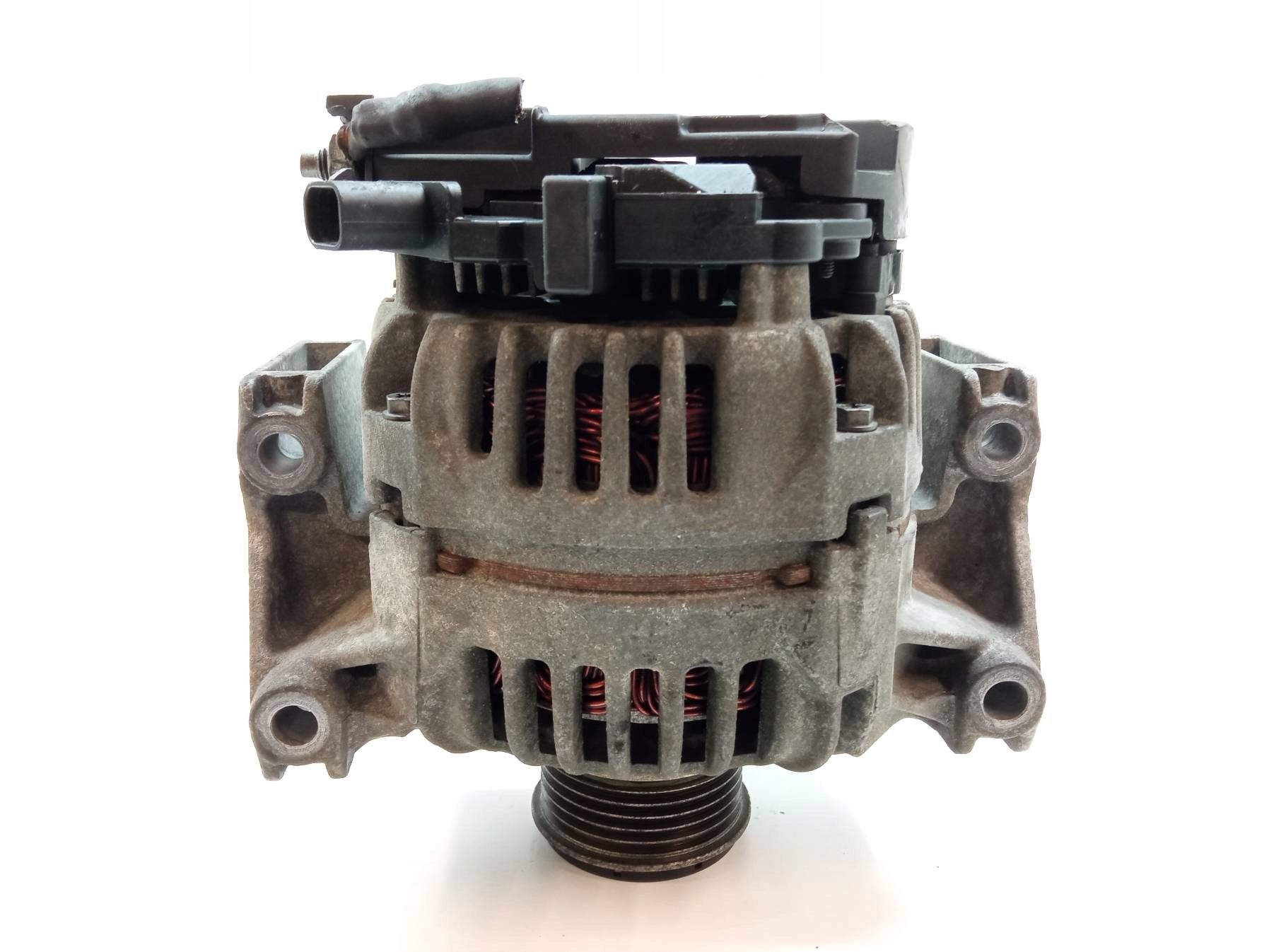 ALTERNATOR 0124325168 2.0 T Saab 9-3 II (2002-2014)