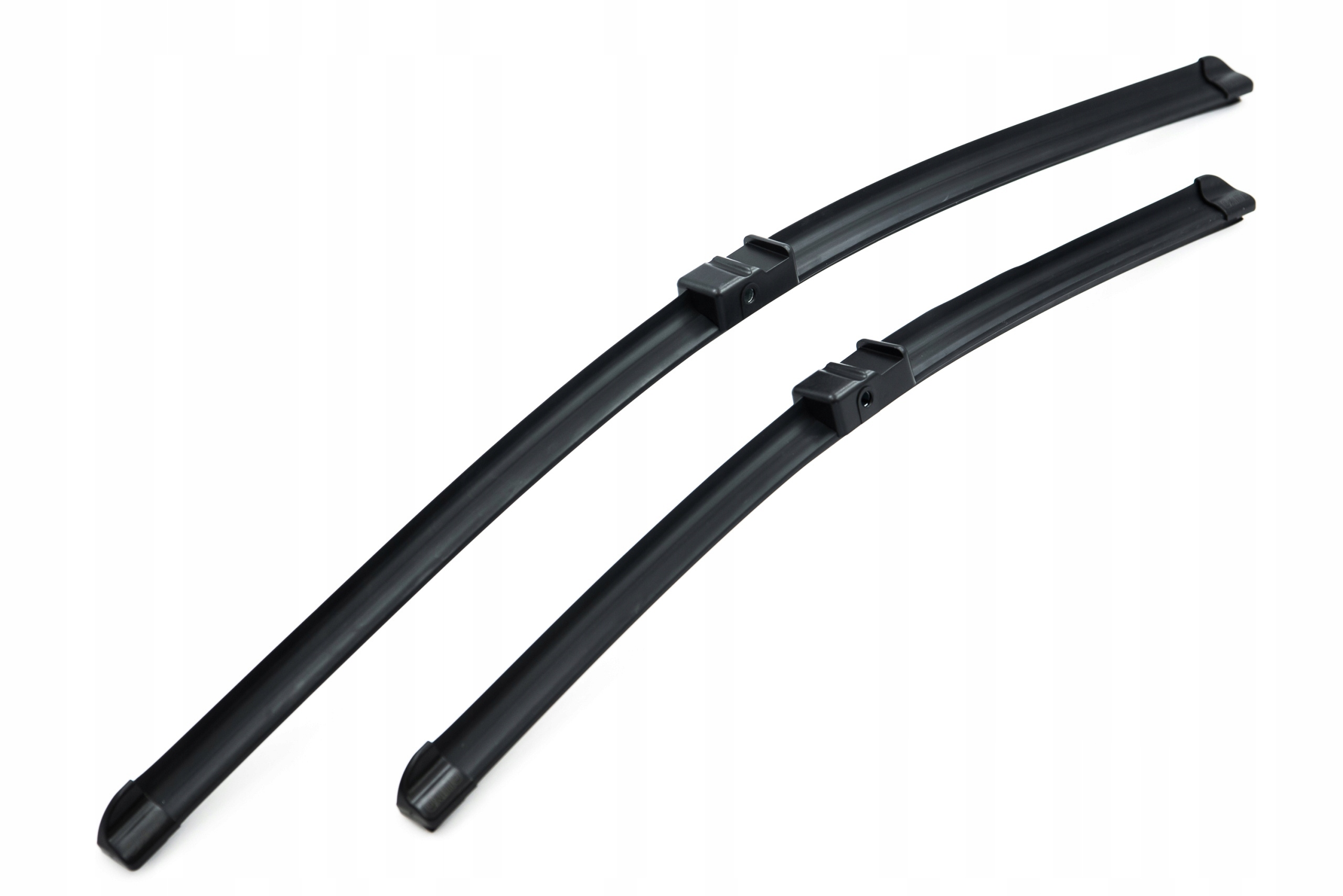 Wycieraczki Oximo WA450550