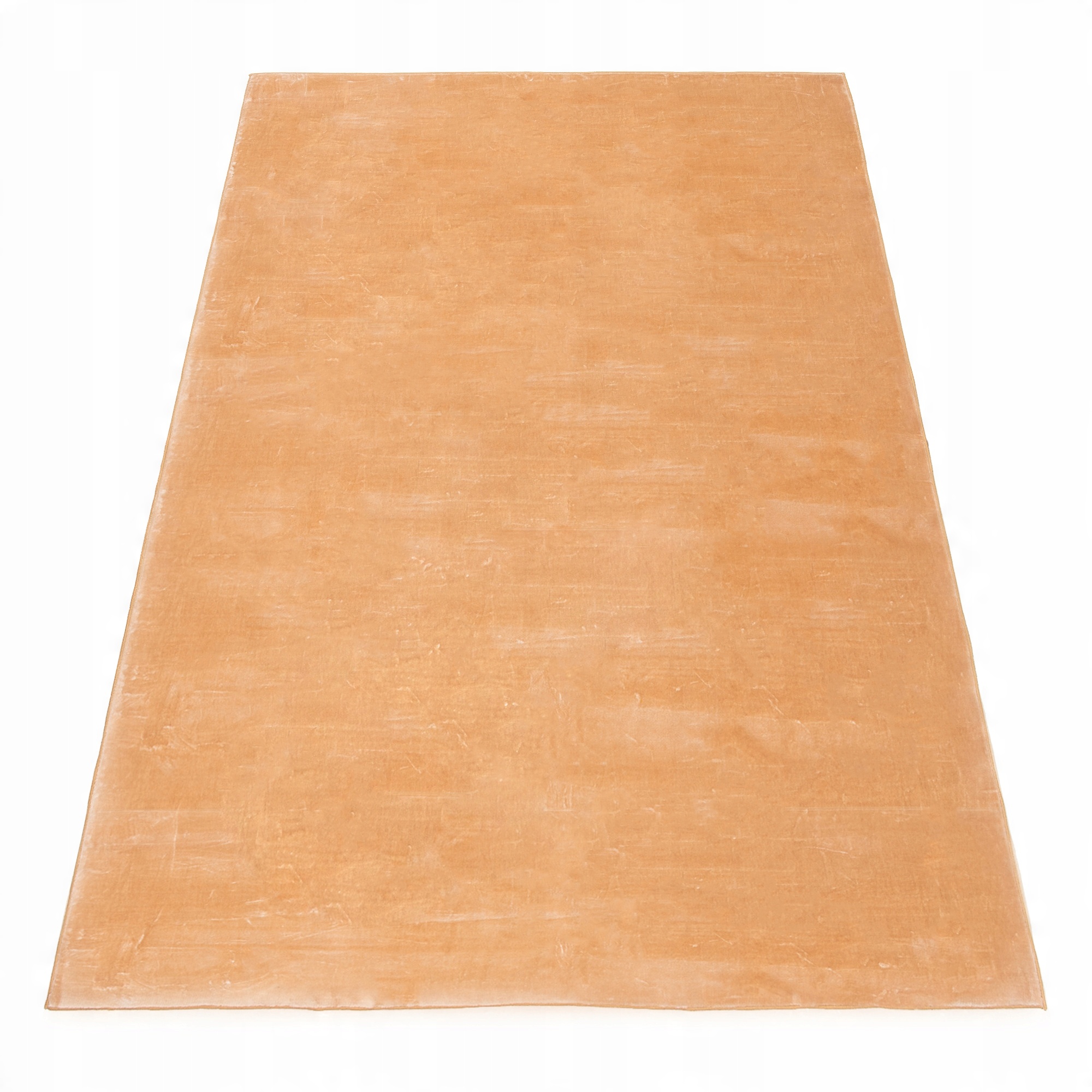 

Dywan Rabbit 80x150 Miękki Pluszowy Różne